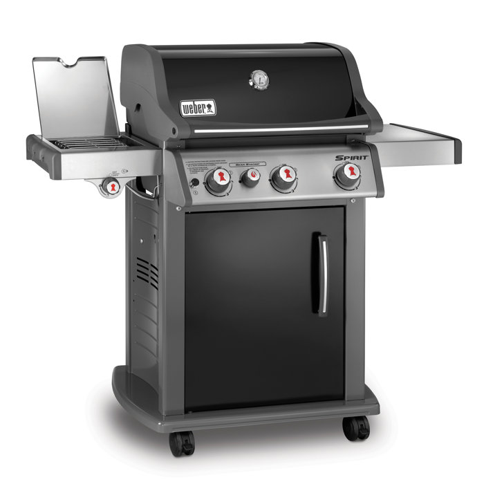 ber 3 burner grills mdtews
